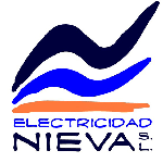 Electricidad Nieva S.L.